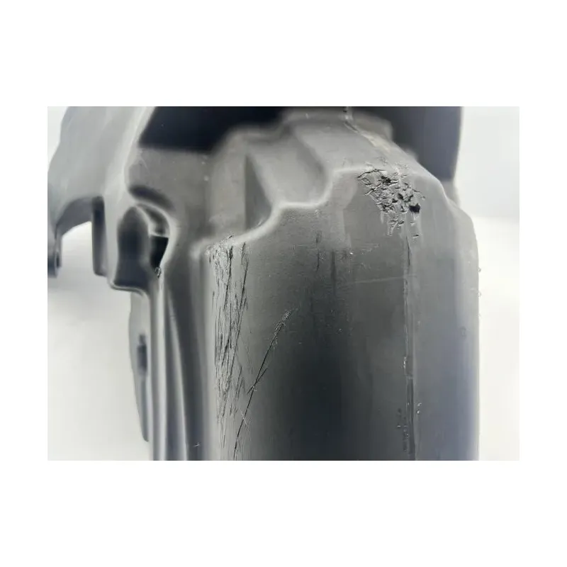 Reservoir BMW K 1200 GT 2006 - 2008