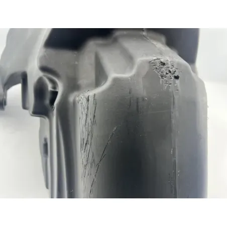 Reservoir BMW K 1200 GT 2006 - 2008