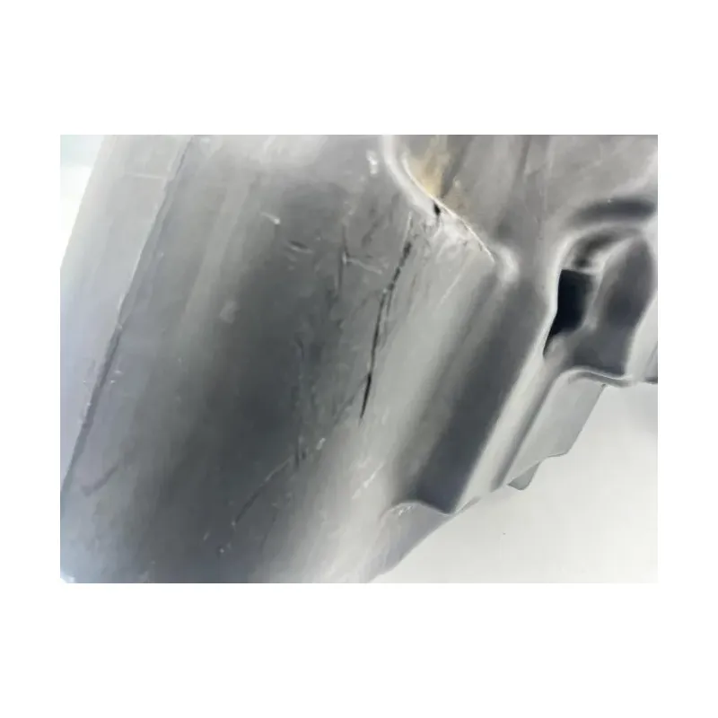 Reservoir BMW K 1200 GT 2006 - 2008