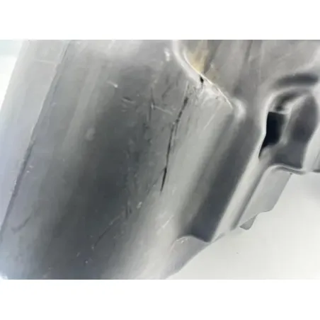 Reservoir BMW K 1200 GT 2006 - 2008