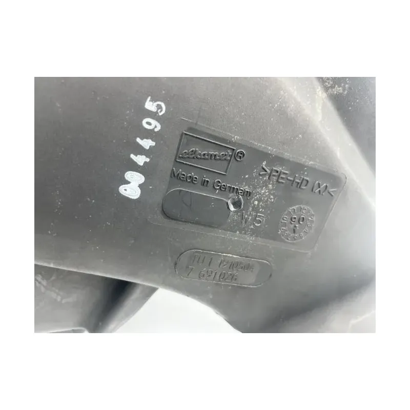 Reservoir BMW K 1200 GT 2006 - 2008