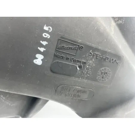 Reservoir BMW K 1200 GT 2006 - 2008