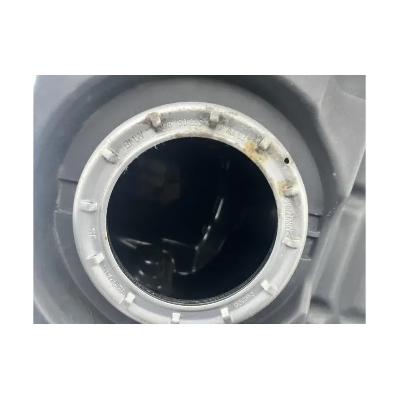 Reservoir BMW K 1200 GT 2006 - 2008