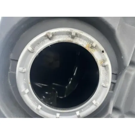 Reservoir BMW K 1200 GT 2006 - 2008