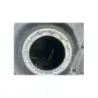 Reservoir BMW K 1200 GT 2006 - 2008 Reservoir BMW K 1200 GT 2006 - 2008