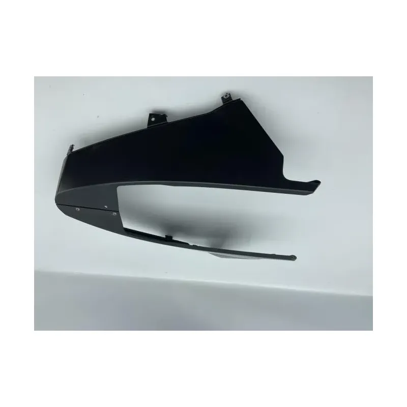 Sabot BMW K 1200 GT 2006 - 2008