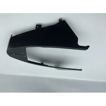 Sabot BMW K 1200 GT 2006 - 2008