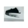 Sabot BMW K 1200 GT 2006 - 2008 Sabot BMW K 1200 GT 2006 - 2008