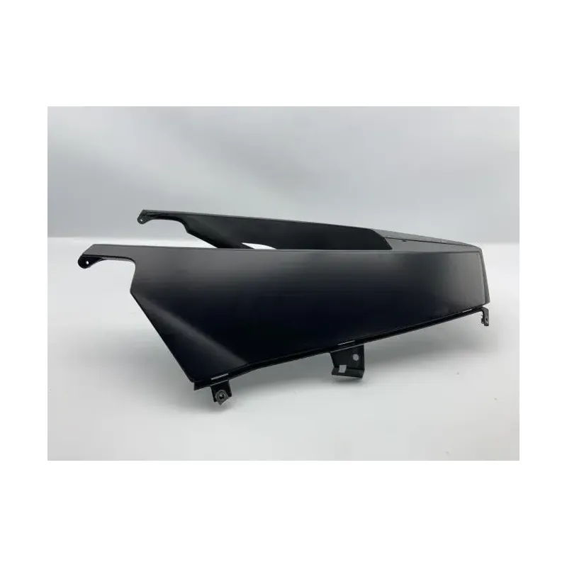 Sabot BMW K 1200 GT 2006 - 2008