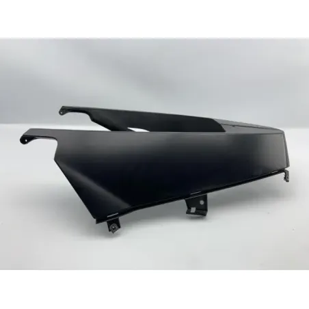 Sabot BMW K 1200 GT 2006 - 2008