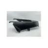 Sabot BMW K 1200 GT 2006 - 2008 Sabot BMW K 1200 GT 2006 - 2008