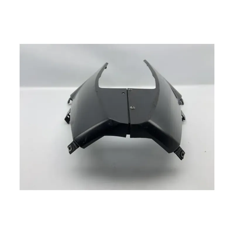Sabot BMW K 1200 GT 2006 - 2008