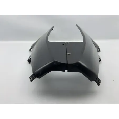 Sabot BMW K 1200 GT 2006 - 2008