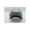 Sabot BMW K 1200 GT 2006 - 2008 Sabot BMW K 1200 GT 2006 - 2008