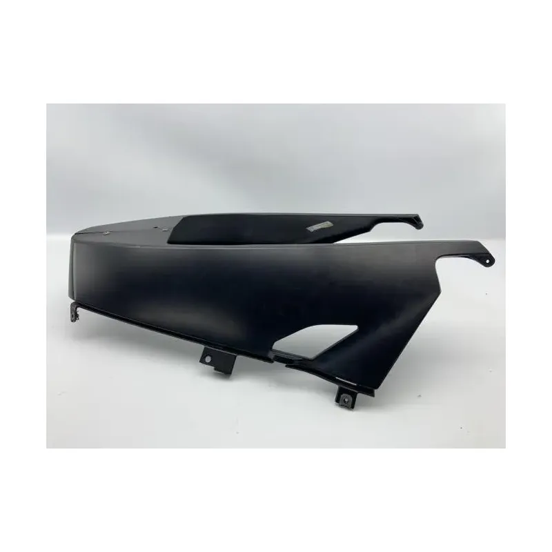Sabot BMW K 1200 GT 2006 - 2008