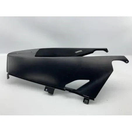 Sabot BMW K 1200 GT 2006 - 2008