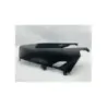 Sabot BMW K 1200 GT 2006 - 2008 Sabot BMW K 1200 GT 2006 - 2008
