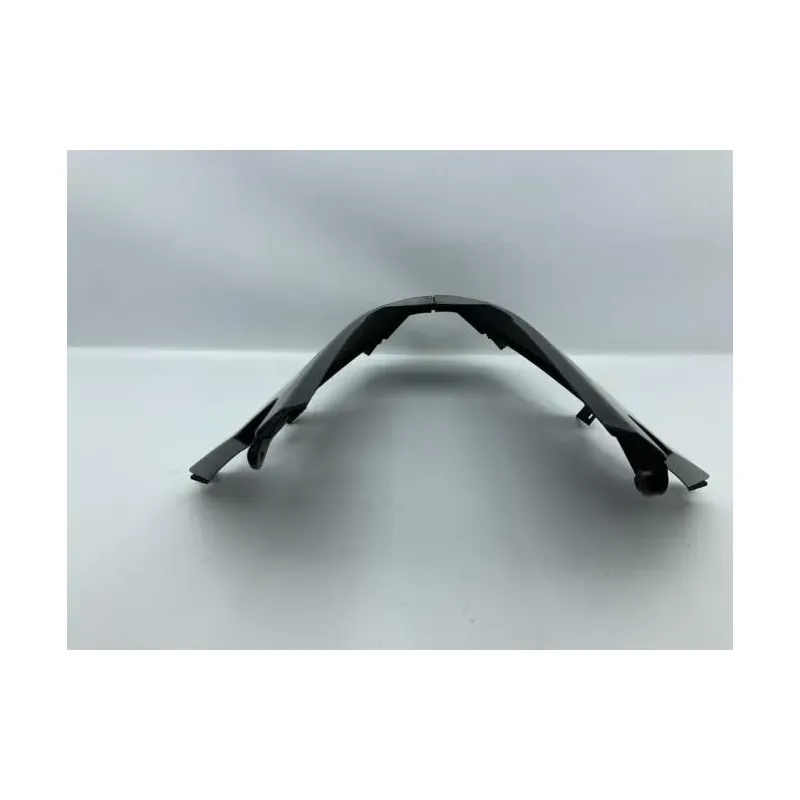 Sabot BMW K 1200 GT 2006 - 2008