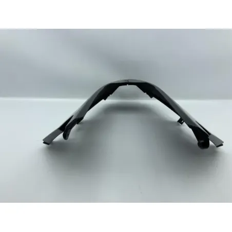 Sabot BMW K 1200 GT 2006 - 2008