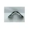 Sabot BMW K 1200 GT 2006 - 2008 Sabot BMW K 1200 GT 2006 - 2008