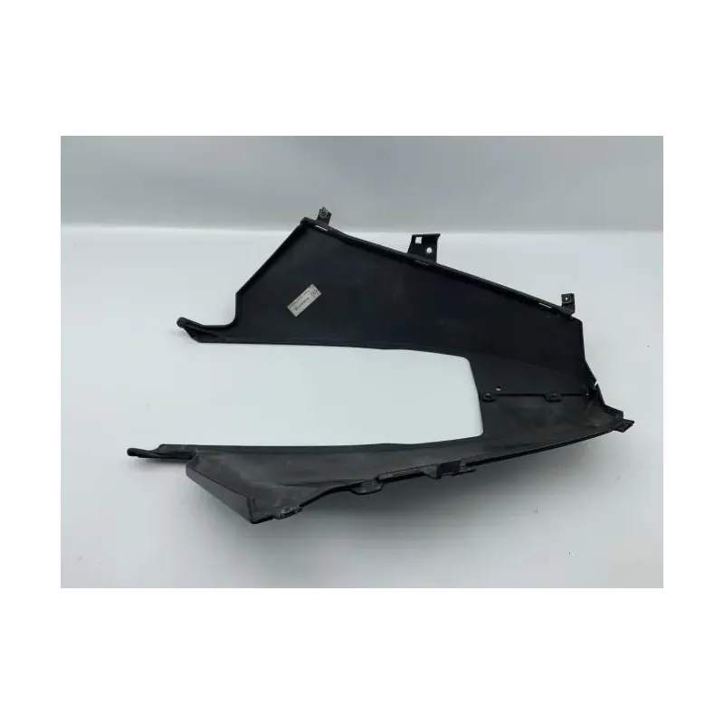 Sabot BMW K 1200 GT 2006 - 2008