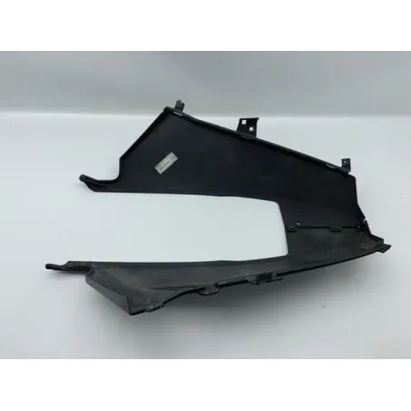 Sabot BMW K 1200 GT 2006 - 2008