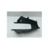 Sabot BMW K 1200 GT 2006 - 2008 Sabot BMW K 1200 GT 2006 - 2008
