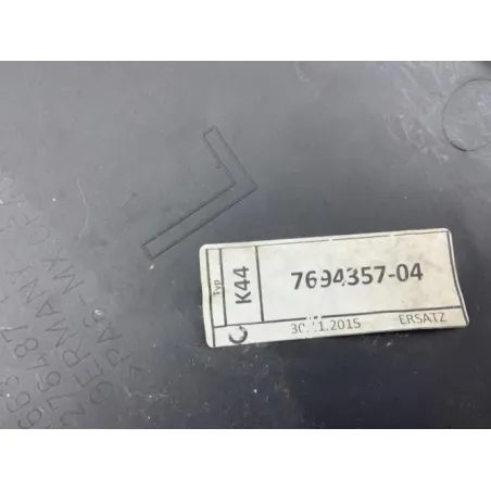 Sabot BMW K 1200 GT 2006 - 2008