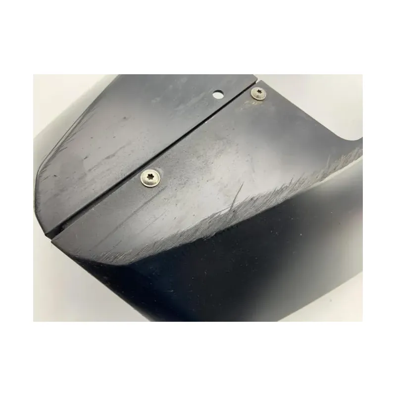Sabot BMW K 1200 GT 2006 - 2008