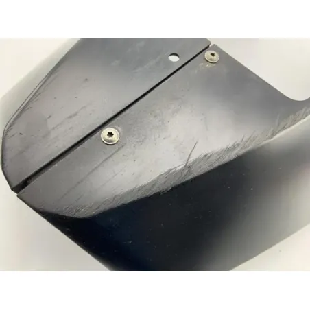 Sabot BMW K 1200 GT 2006 - 2008