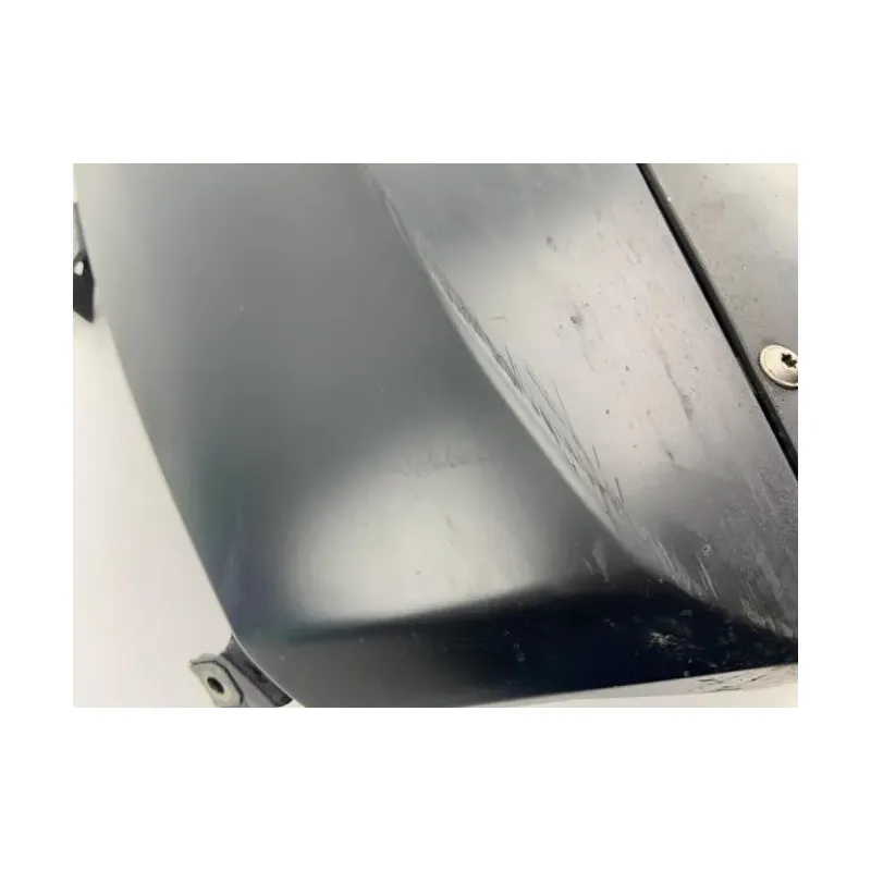 Sabot BMW K 1200 GT 2006 - 2008