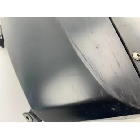 Sabot BMW K 1200 GT 2006 - 2008
