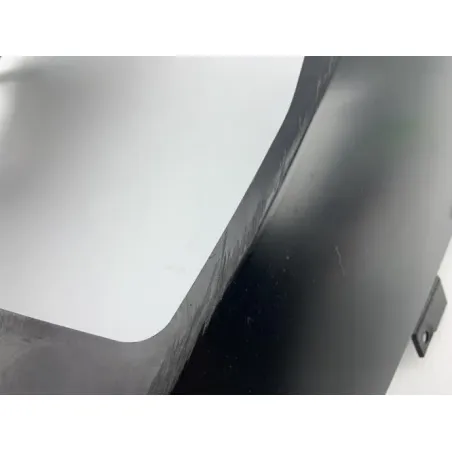 Sabot BMW K 1200 GT 2006 - 2008