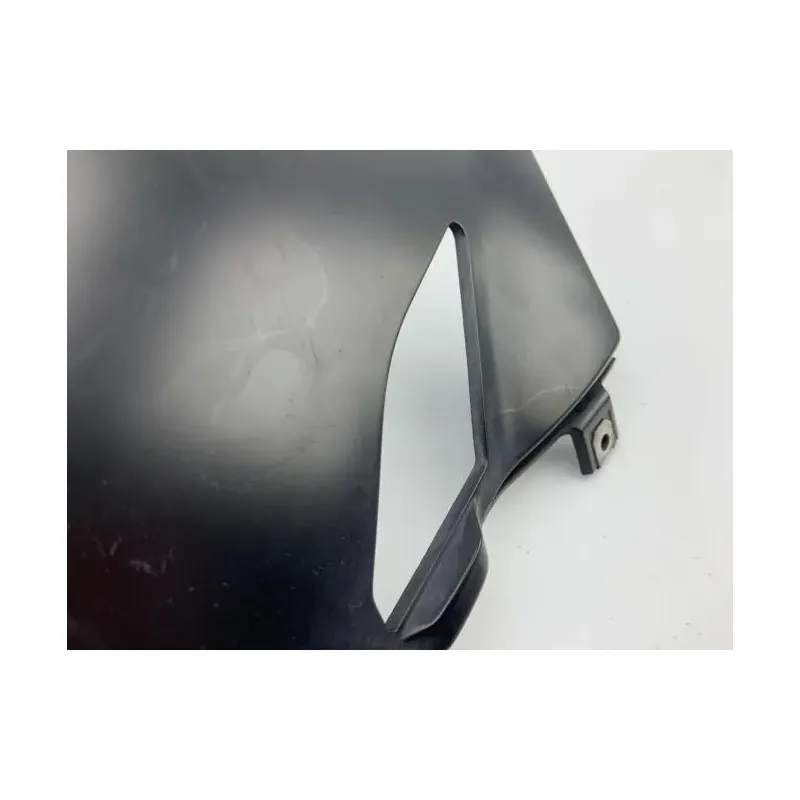 Sabot BMW K 1200 GT 2006 - 2008