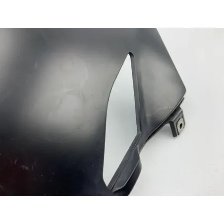 Sabot BMW K 1200 GT 2006 - 2008
