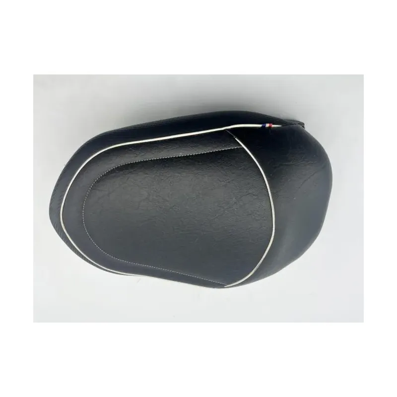 Selle passager BMW K 1200 GT 2006 - 2008