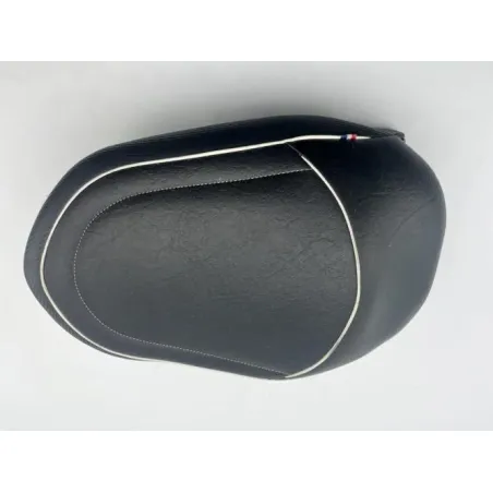Selle passager BMW K 1200 GT 2006 - 2008