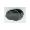Selle passager BMW K 1200 GT 2006 - 2008