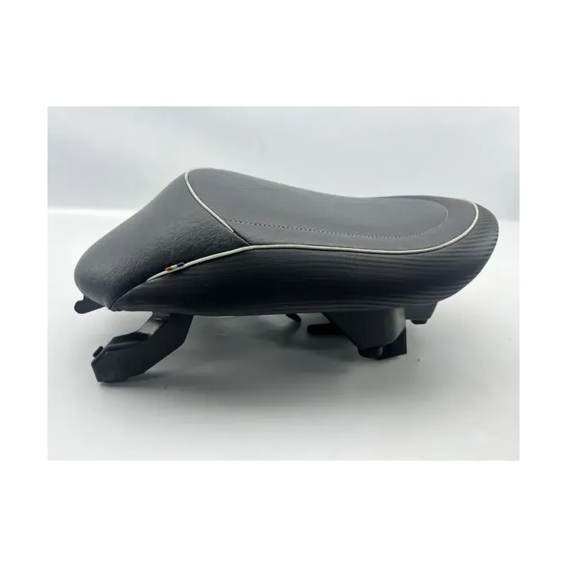 Selle passager BMW K 1200 GT 2006 - 2008