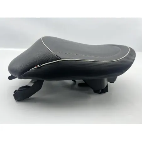 Selle passager BMW K 1200 GT 2006 - 2008