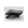 Selle passager BMW K 1200 GT 2006 - 2008