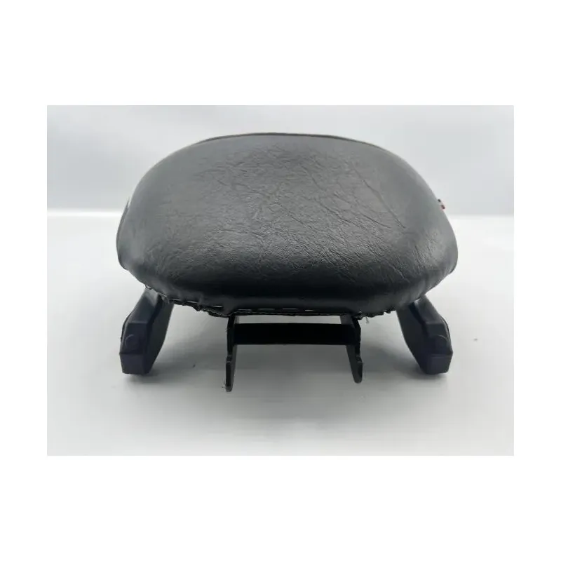 Selle passager BMW K 1200 GT 2006 - 2008