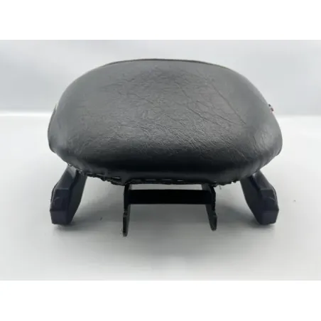 Selle passager BMW K 1200 GT 2006 - 2008