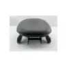Selle passager BMW K 1200 GT 2006 - 2008