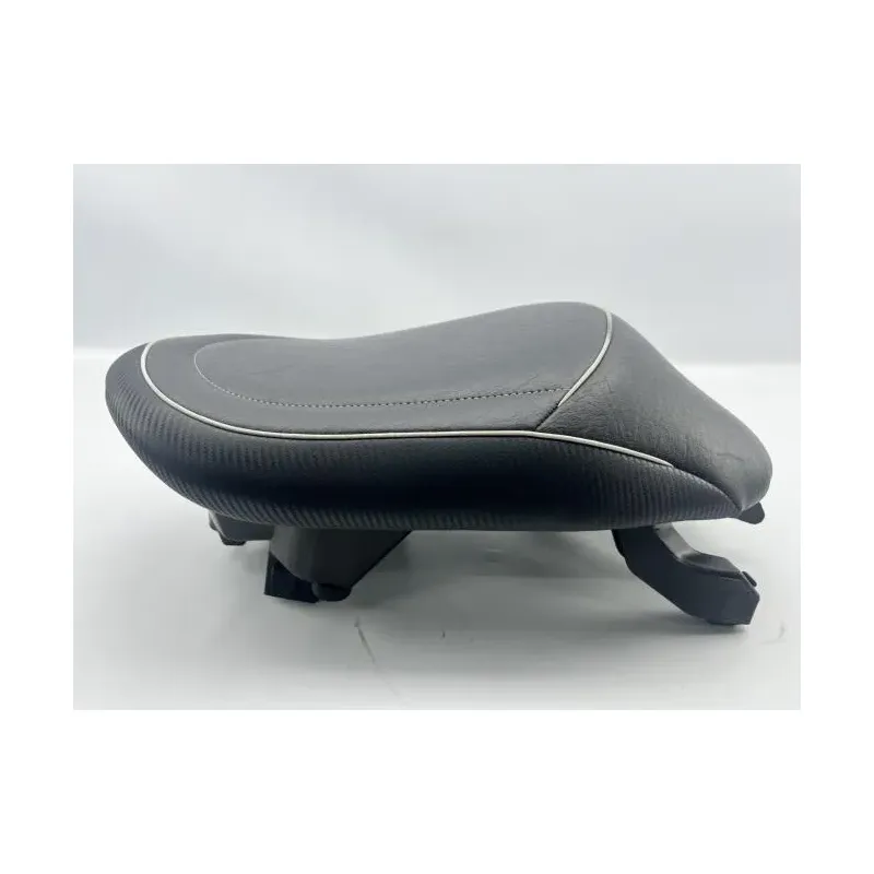 Selle passager BMW K 1200 GT 2006 - 2008