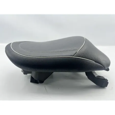 Selle passager BMW K 1200 GT 2006 - 2008