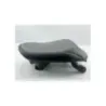 Selle passager BMW K 1200 GT 2006 - 2008