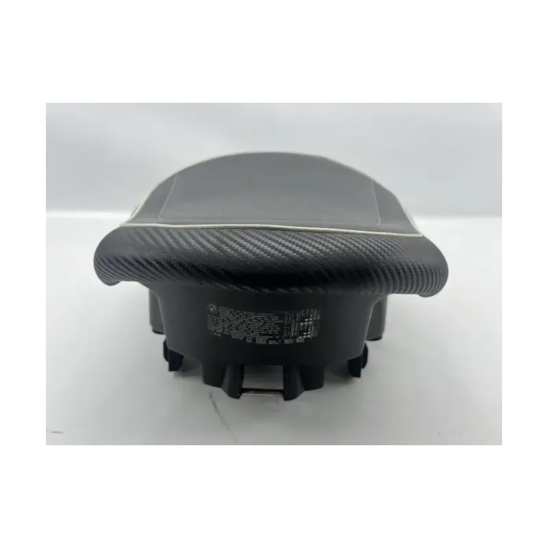 Selle passager BMW K 1200 GT 2006 - 2008