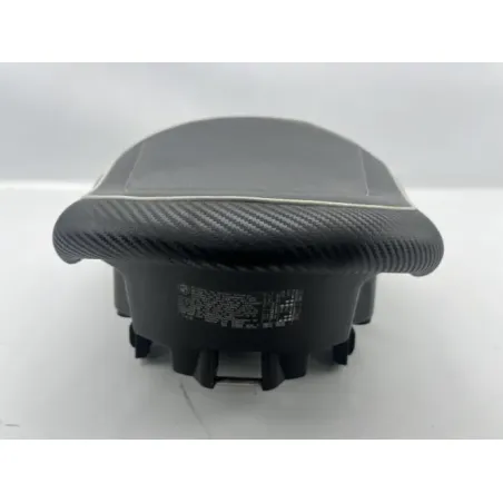 Selle passager BMW K 1200 GT 2006 - 2008