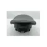 Selle passager BMW K 1200 GT 2006 - 2008